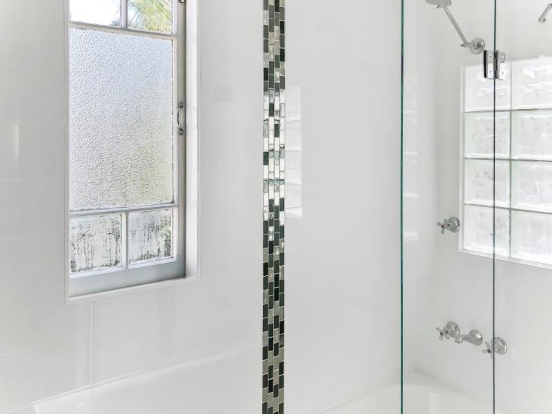 258 Agnes Street, The Range QLD 4700